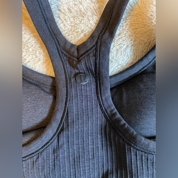 LULULEMON TANK TOP - Picture 4 of 5